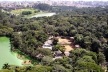 Zoológico de São Paulo [Foto Zôo SP]