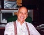Jurandir Santana Nogueira (1940-2001)