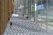 Márcio Kogan, São Paulo SP, finalista