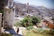Favela da Maré, Rio de Janeiro, Brasil, 2013<br />Foto Espocc Maré  [Creative Commons]