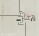  Modern architecture since 1900, de William J. R. Curtis. Londres, Phaidon, 1982. ISBN 07-148-3524-2
