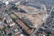 Foto construção<br />Imagem dos autores do projeto 