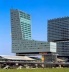 Torre do Credit Lyonais, Lille, 1995<br />Foto Nicolas Borel 