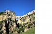 Ronda, Andaluzia, abril 2014<br />Foto Sergio Jatobá 