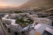 Esfera City Center. proyecto, Monterrey, México. Arquitecta Zaha Hadid<br />Imagen divulgación 