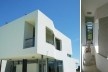 Casa H, Funes, Argentina. Arquitectos Matías Blas Imbern y Agustina González Cid<br />Foto divulgación 