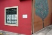 Livraria da Vila, São Paulo<br />Foto Rogerio Batagliesi 
