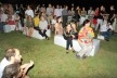 Hora do discurso<br />Foto Thomas Bussius 