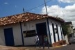 Casario colonial no centro urbano<br />Foto/Photo Fabio Lima 