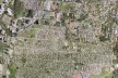 Fotos aéreas 2004<br />divulgação 