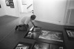 Vivaldo Tsukumo em Paris<br />Foto Cristiano Mascaro 