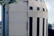 Mausoléu de Catalina  de Lasa, Desenho de Lalique, 1933<br />Foto Roberto Segre 