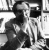 Arquitecto Abraham Zabludovsky (1924-2003)
