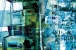 "Sem título", Élcio Yoshinori Miazaki