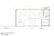 Parque Sabesp Butantã, ampliação da casa de bombas / área de exposição. Levisky arquitetos estratégia urbana<br />Imagem divulgação 