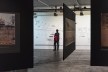 Exposição "Arquitetura e agricultura: do lado do campo", Trienal de Arquitetura de Lisboa 2019<br />Foto Hugo David 