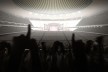 New National Stadium in Tokyo [divulgação]