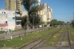Villa Soldati, vista parcial do conjunto<br />foto André de Oliveira Torres Carrasco 