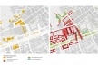 Diagrama 3<br />Desenho Equipe Fábrica + CAMPO aud 