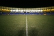 Maracanã, Rio de Janeiro RJ<br />Foto Tuca Vieira 