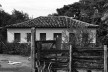 Uma casa de adobe com acabamento completo e bem preservada<br />Foto Ana Carolina Brugnera, 2017 