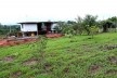 Casa 14 Bis, Botucatu. Arquiteto
Pôla Pazzanese<br />Foto Hayato Fuji 
