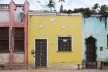 Casa no Recôncavo. São Félix<br />Foto Eduardo Oliveira Soares, agosto 2018 