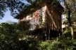 Vila Taguaí, Carapicuiba SP, 2007-2010. Arquitetos Cristina Xavier (autora), Henrique Fina, Lucia Hashizume e João Xavier (colaboradores)<br />Foto Daniel Ducci 