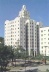 Edificio de apartamentos López Serrano, La Habana, 1932