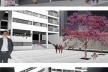 Perspectivas<br />Imagem dos autores do projeto 