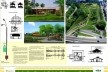 <br />Imagens dos autores do projeto 