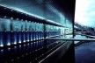 Centro Comercial Europark, Salzburg, Áustria, 1994-97