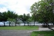 Marina da Glória<br />foto Andréa Albuquerque 