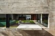 Casa Planalto, Flavio Castro<br />Foto Nelson Kon 