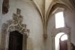 Mosteiro de Alcobaça em Alcobaça<br />Regiane Pupo 