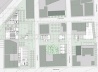 Planta térreo