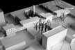 Foto de maquete