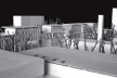 Foto de maquete