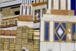 Sede da Empresa Bacardí, 1929. Arquitetos Esteban Rodriguez Castells, Rafael Fernández Ruenes e José Menendez<br />Foto Roberto Segre 