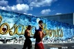 Vale das Virtudes, 2004<br />Foto Iatã Canabrava  [Exposição Uma outra cidade]