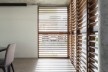 IF House, Natal RN Brasil, 2018. Architects Márcio Lucena and Kleimer Martins / Martins Lucena Arquitetos<br />Foto/ Photo Maíra Acayaba 