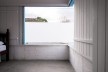 Dona Zuzinha’s House, Campo Azul MG, 2022. Architect Deryck Dantom / DL Arquitetos Associados<br />Foto/photo Urbansadness 