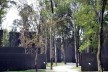 Memorial to Victims of Violence in Mexico National<br />Photo Luby Springall 