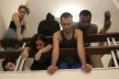 <br />Foto Paulo Lacerda - Fundação Clóvis Salgado 