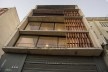 Edifício Condessa, Porto Alegre RS Brasil, 2018. Arquitetos Cristiano Lindenmeyer Kunze e Nathalia Cantergiani Fagundes de Oliveira (autores) / Cantergiani + Kunze Arquitetos<br />Foto Cristiano Kunze 
