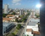 2 – Adensamento das construções, Bairro de Tirol<br />Foto Suerda Campos da Costa, 2007 