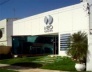 4 – Clínica Neo Odonto, fachada principal<br />Foto Suerda Campos da Costa, 2007 