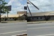 6 – Motel Vision, bairro de Neópoles<br />Foto Suerda Campos da Costa, 2008 