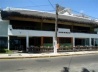 7 – On Exchange, Praia de Ponta Negra<br />Foto Suerda Campos da Costa, 2008 