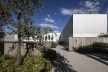Caledonian Somosaguas, Madri Espanha, 2017. Arquiteto Marcio Kogan/ StudioMK27<br />Foto Fernando Guerra 